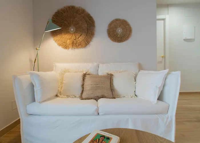 Budget 23 圣安东尼奥·德·卡隆