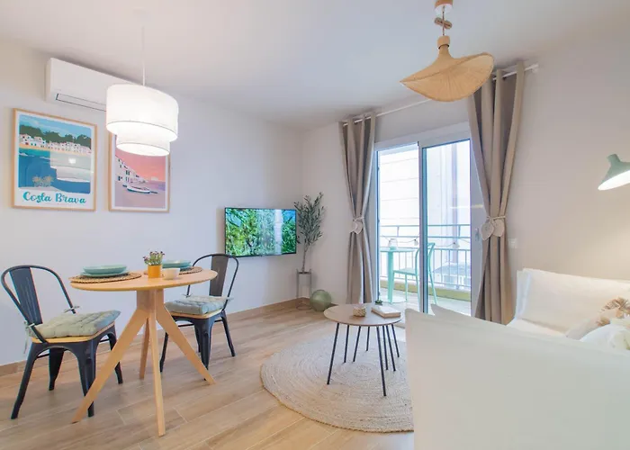 Budget 23 Apartmán